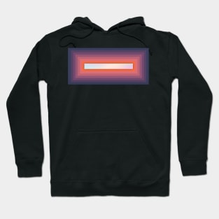 Enhypen Border Day One Hoodie